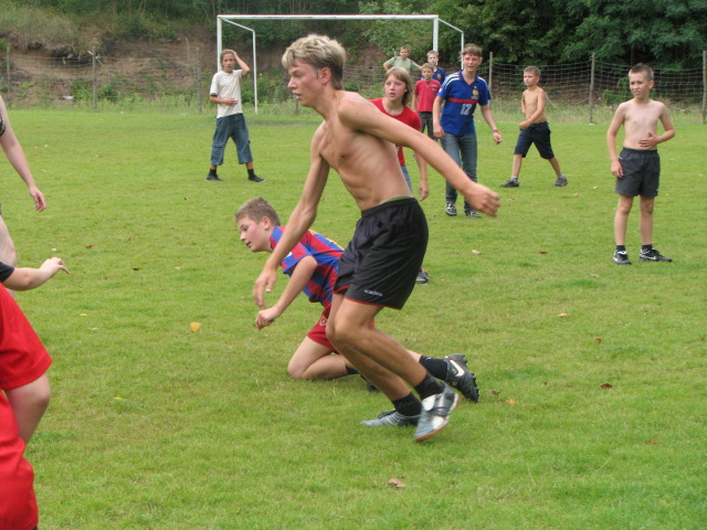 zdjęcie: A100_1100_0677.jpg