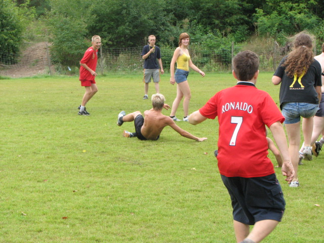 zdjęcie: A100_1100_0678.jpg