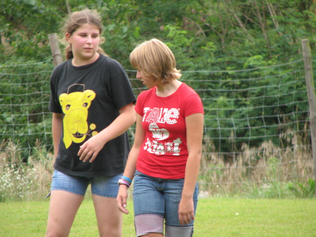 zdjęcie: A100_1100_0679.jpg