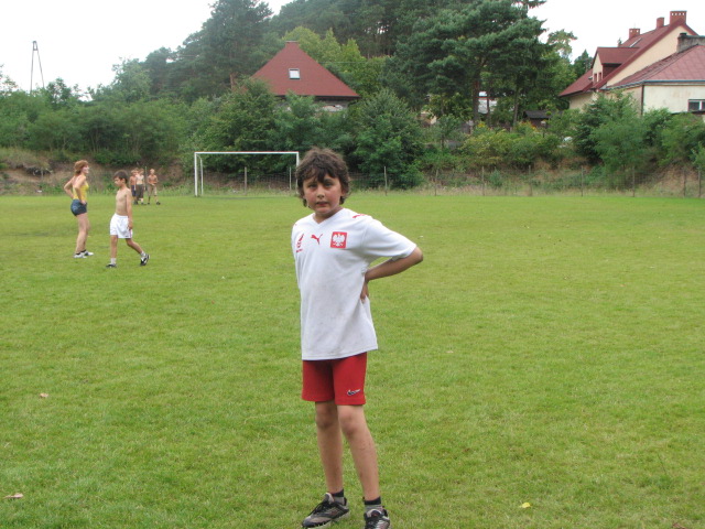 zdjęcie: A100_1100_0682.jpg