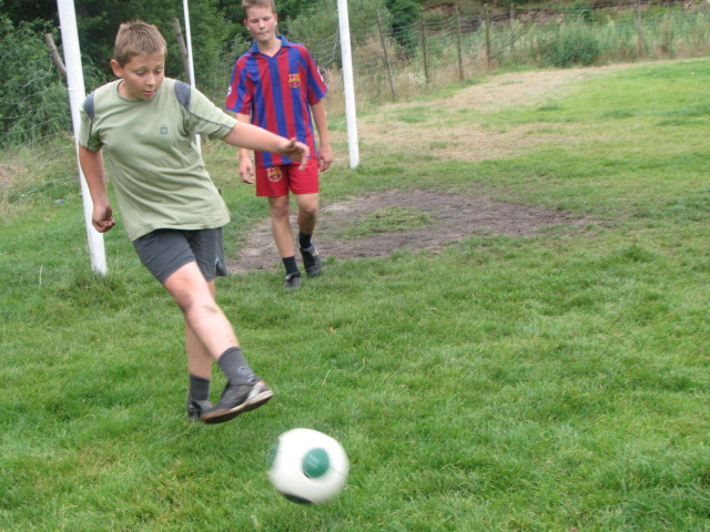 zdjęcie: A100_1100_0683.jpg