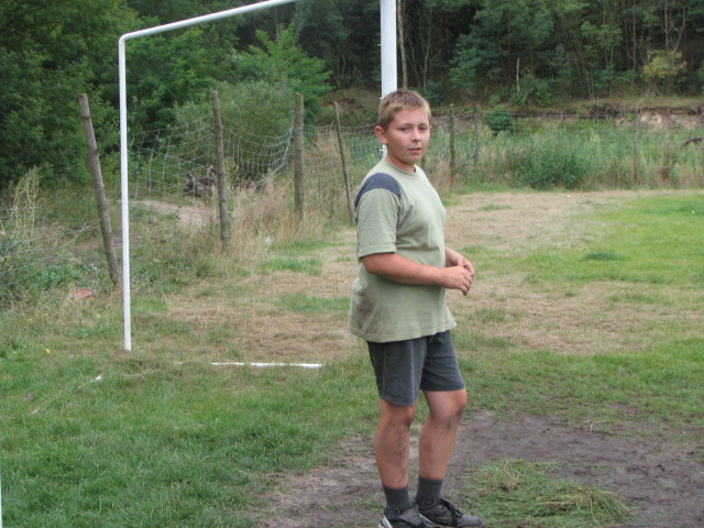 zdjęcie: A100_1100_0684.jpg