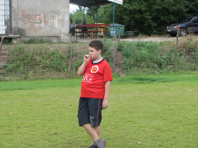 zdjęcie: A100_1100_0686.jpg