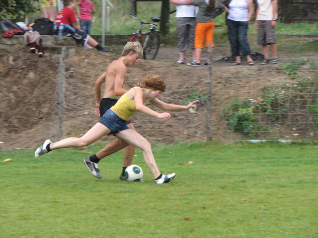 zdjęcie: A100_1100_0687.jpg