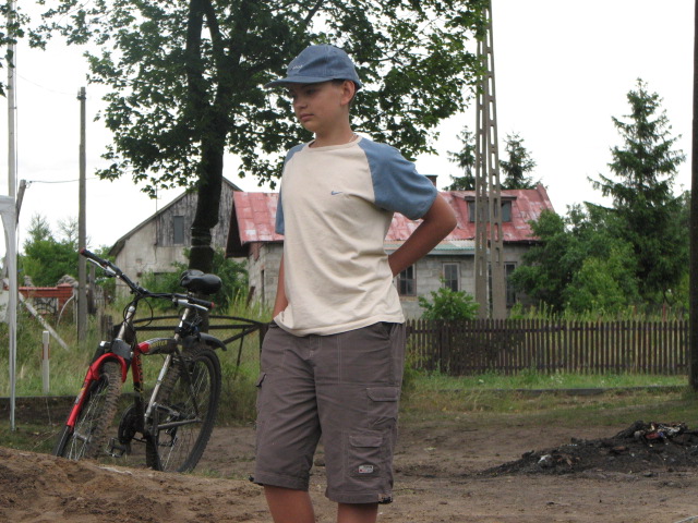 zdjęcie: A100_1100_0688.jpg