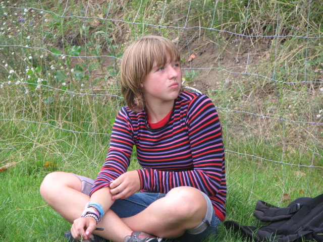 zdjęcie: A100_1100_0689.jpg