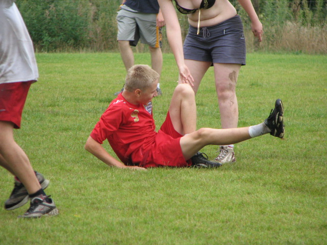 zdjęcie: A100_1100_0690.jpg