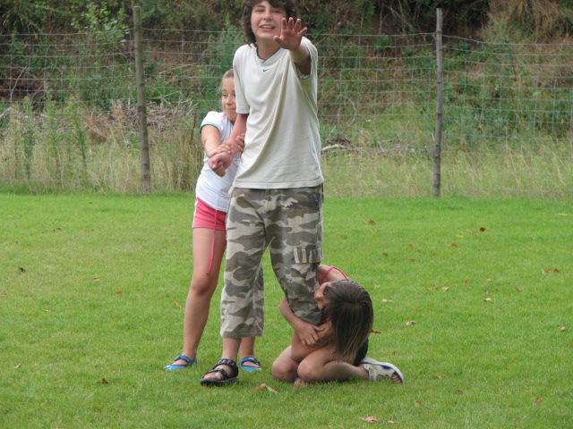 zdjęcie: A100_1100_0691.jpg