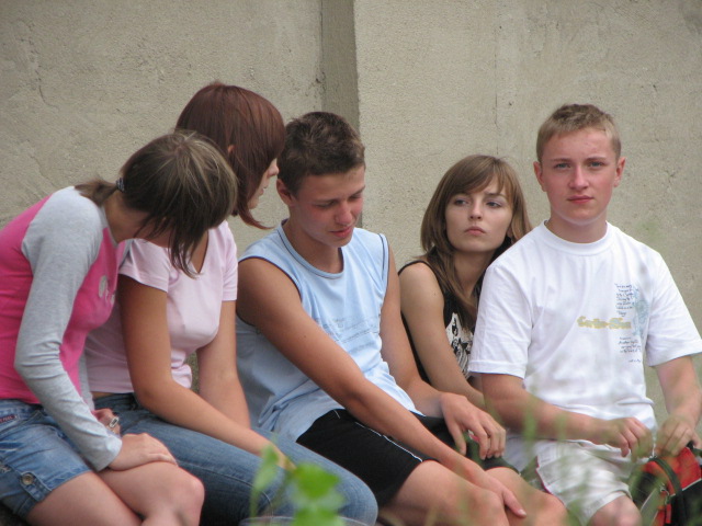 zdjęcie: A100_1100_0692.jpg