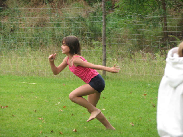 zdjęcie: A100_1100_0694.jpg