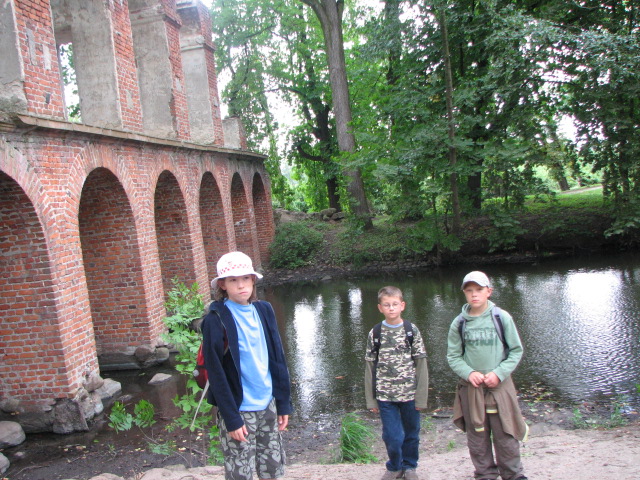 zdjęcie: A100_1100_0695.jpg