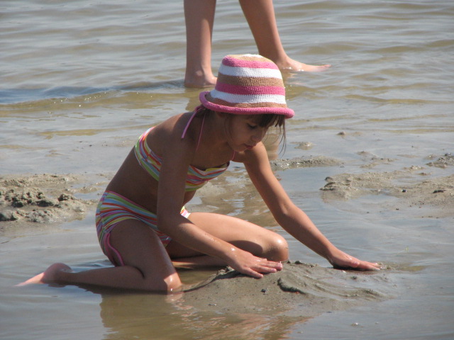 zdjęcie: A100_1100_0696.jpg