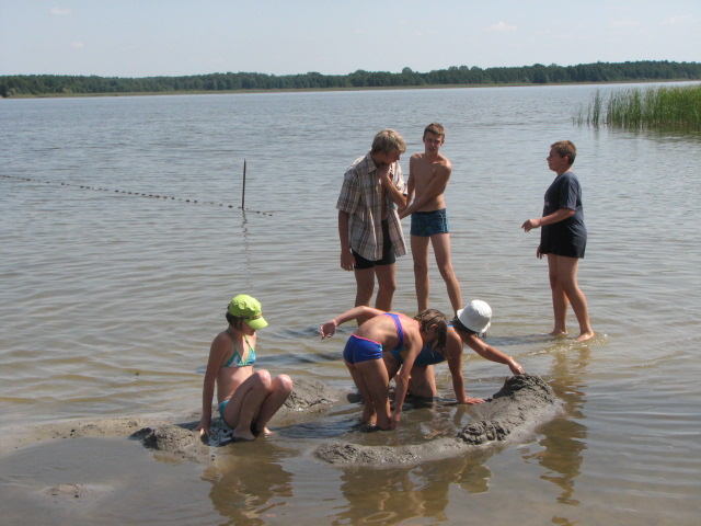 zdjęcie: A100_1100_0697.jpg