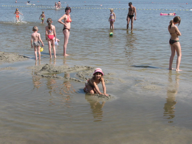 zdjęcie: A100_1100_0698.jpg