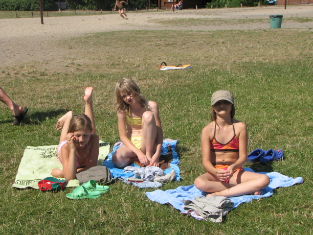 zdjęcie: A100_1100_0699.jpg