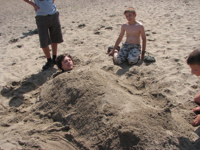 zdjęcie: A100_1100_0700.jpg