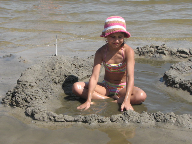 zdjęcie: A100_1100_0701.jpg