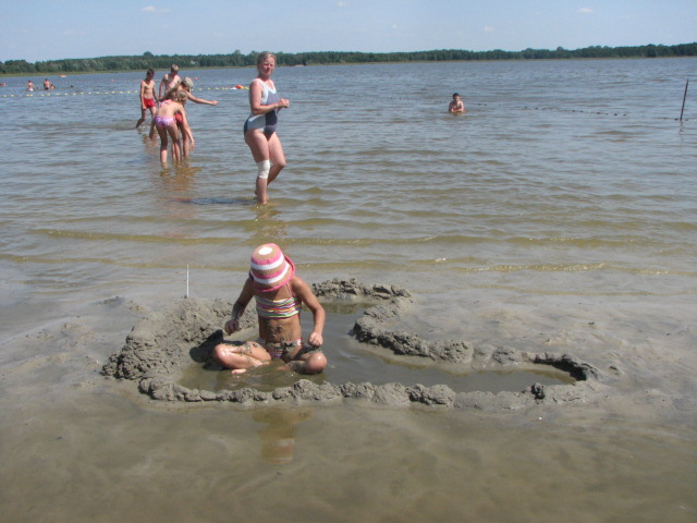 zdjęcie: A100_1100_0702.jpg