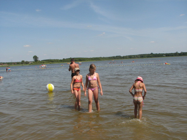 zdjęcie: A100_1100_0703.jpg