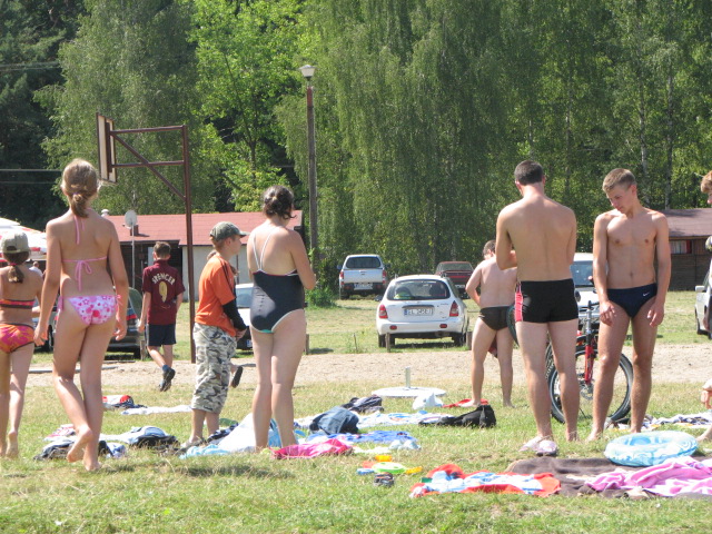 zdjęcie: A100_1100_0704.jpg