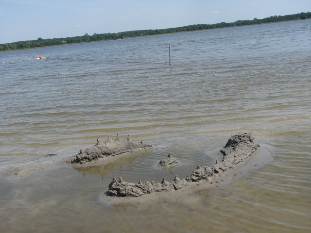 zdjęcie: A100_1100_0705.jpg