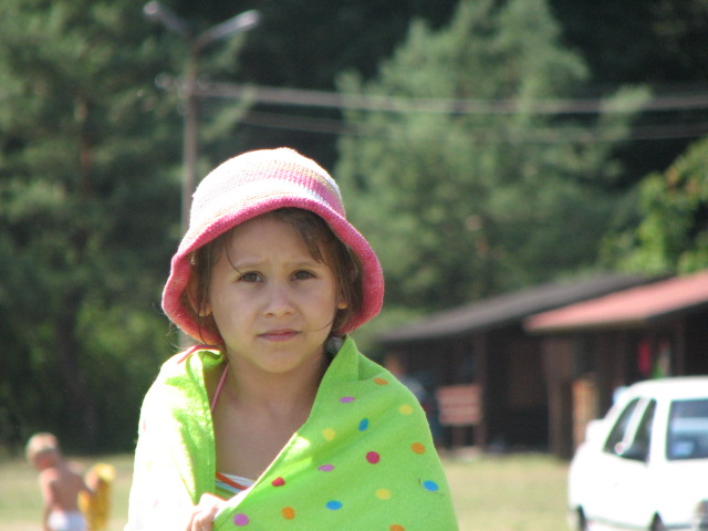 zdjęcie: A100_1100_0706.jpg