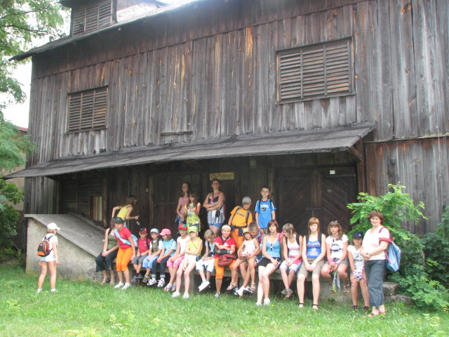 zdjęcie: A100_1100_0707.jpg