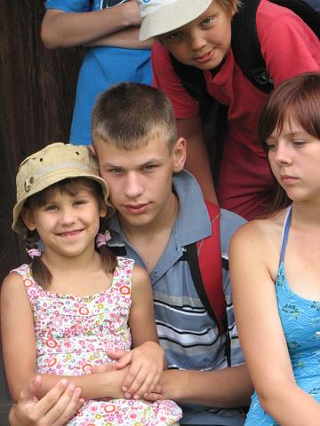 zdjęcie: A100_1100_0708.jpg