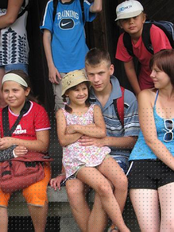 zdjęcie: A100_1100_0709.jpg