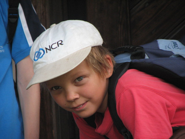 zdjęcie: A100_1100_0710.jpg