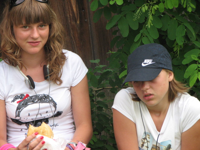 zdjęcie: A100_1100_0711.jpg