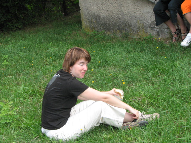 zdjęcie: A100_1100_0712.jpg