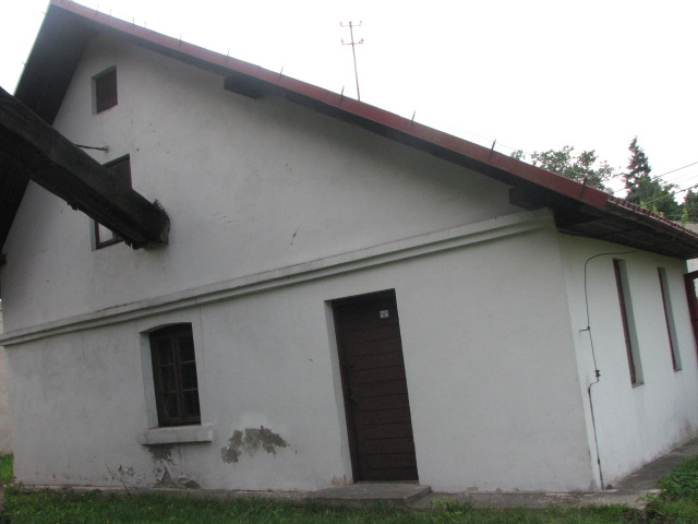 zdjęcie: A100_1100_0713.jpg