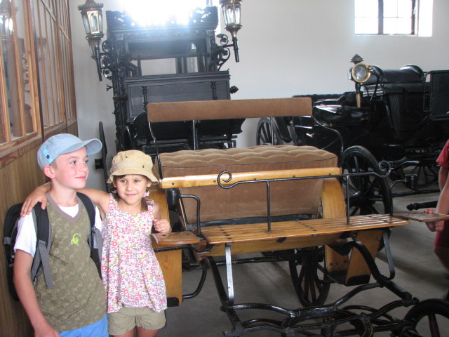 zdjęcie: A100_1100_0714.jpg