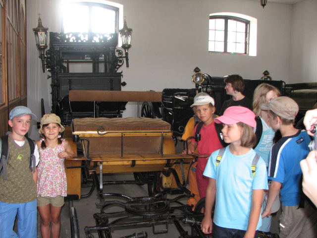 zdjęcie: A100_1100_0715.jpg