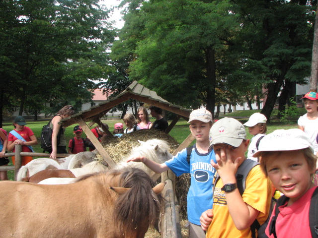 zdjęcie: A100_1100_0716.jpg