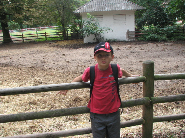 zdjęcie: A100_1100_0722.jpg