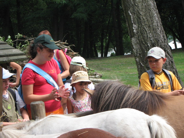 zdjęcie: A100_1100_0724.jpg