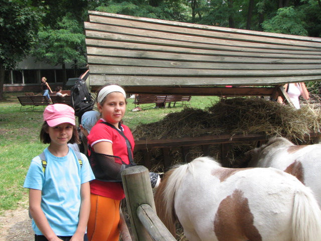 zdjęcie: A100_1100_0725.jpg