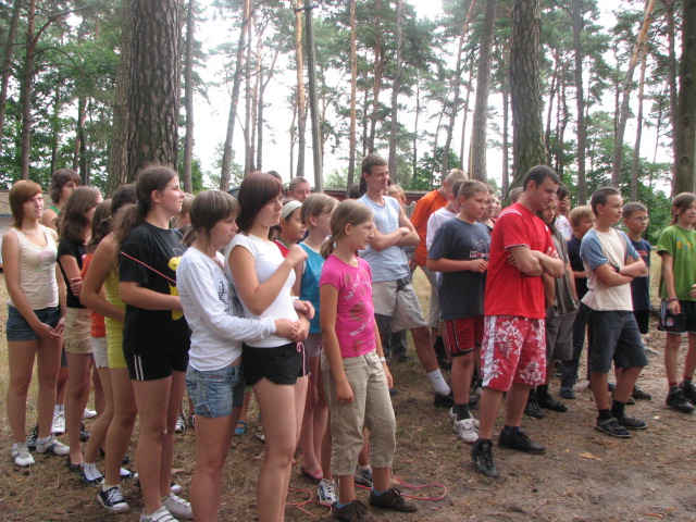 zdjęcie: A100_1100_0727.jpg