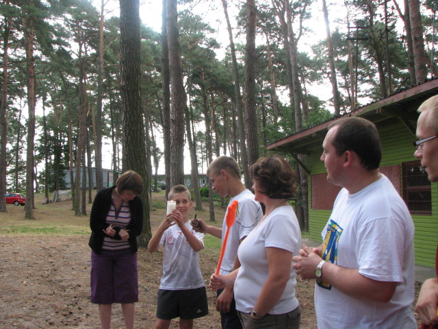 zdjęcie: A100_1100_0728.jpg