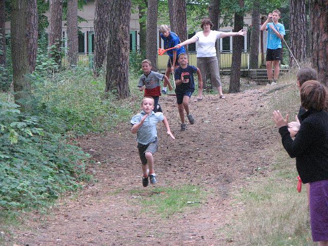 zdjęcie: A100_1100_0729.jpg