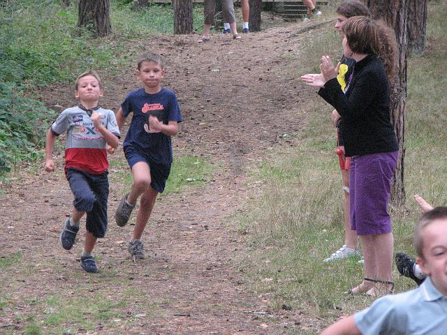 zdjęcie: A100_1100_0730.jpg