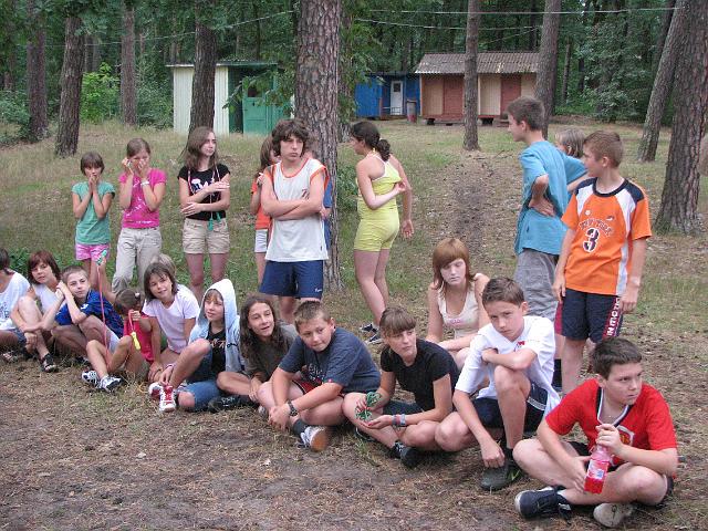 zdjęcie: A100_1100_0731.jpg