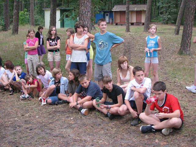 zdjęcie: A100_1100_0732.jpg