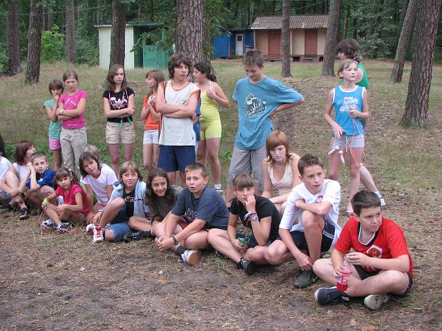 zdjęcie: A100_1100_0733.jpg