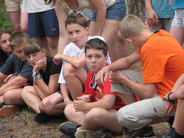 zdjęcie: A100_1100_0734.jpg