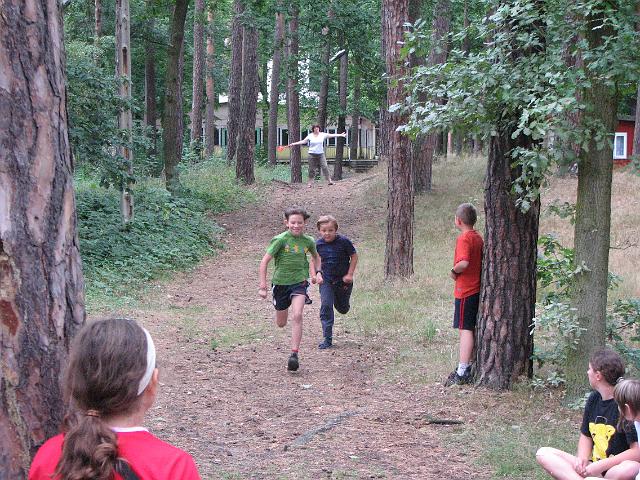 zdjęcie: A100_1100_0735.jpg