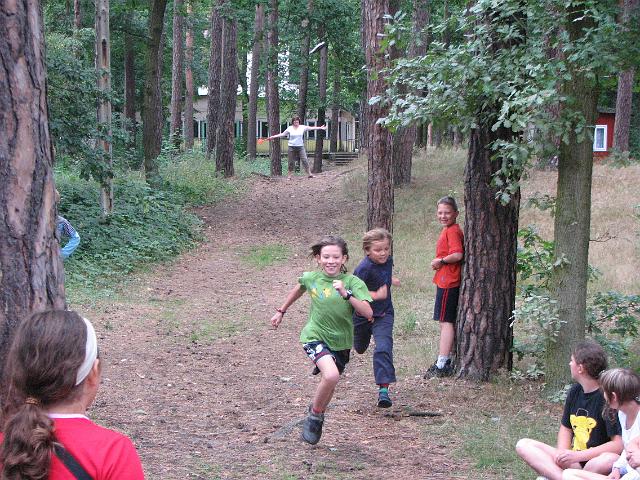 zdjęcie: A100_1100_0736.jpg