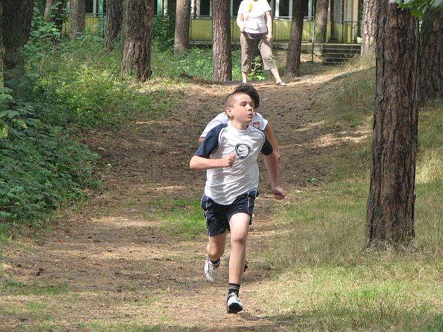 zdjęcie: A100_1100_0737.jpg